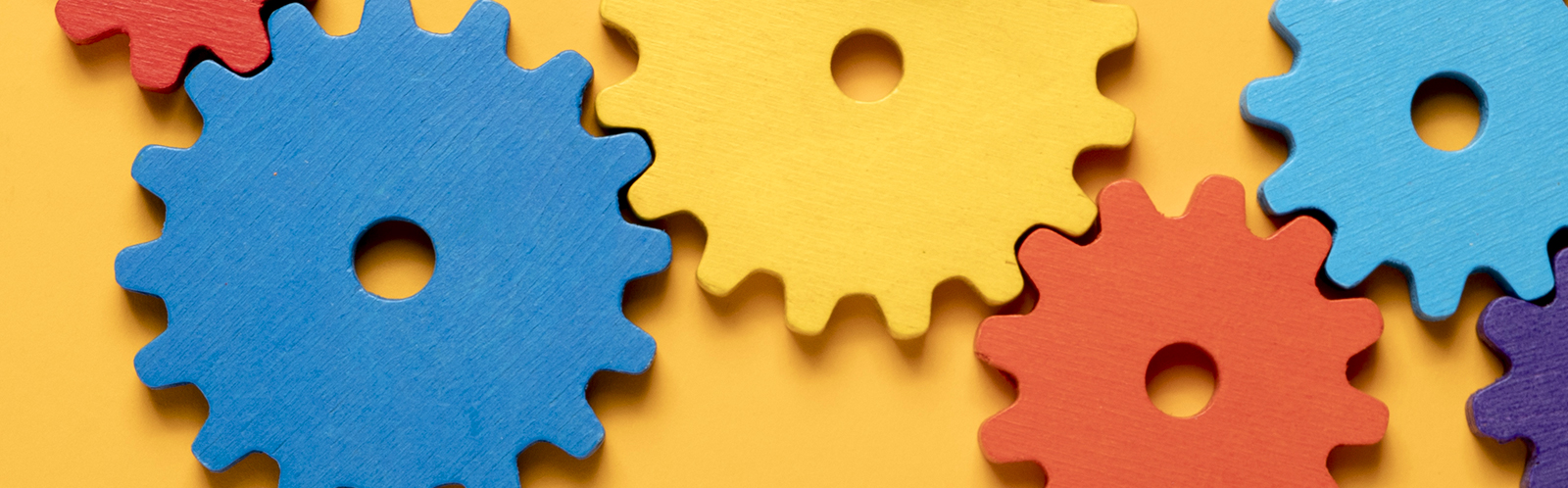 Banner-Claor-Organizzazione