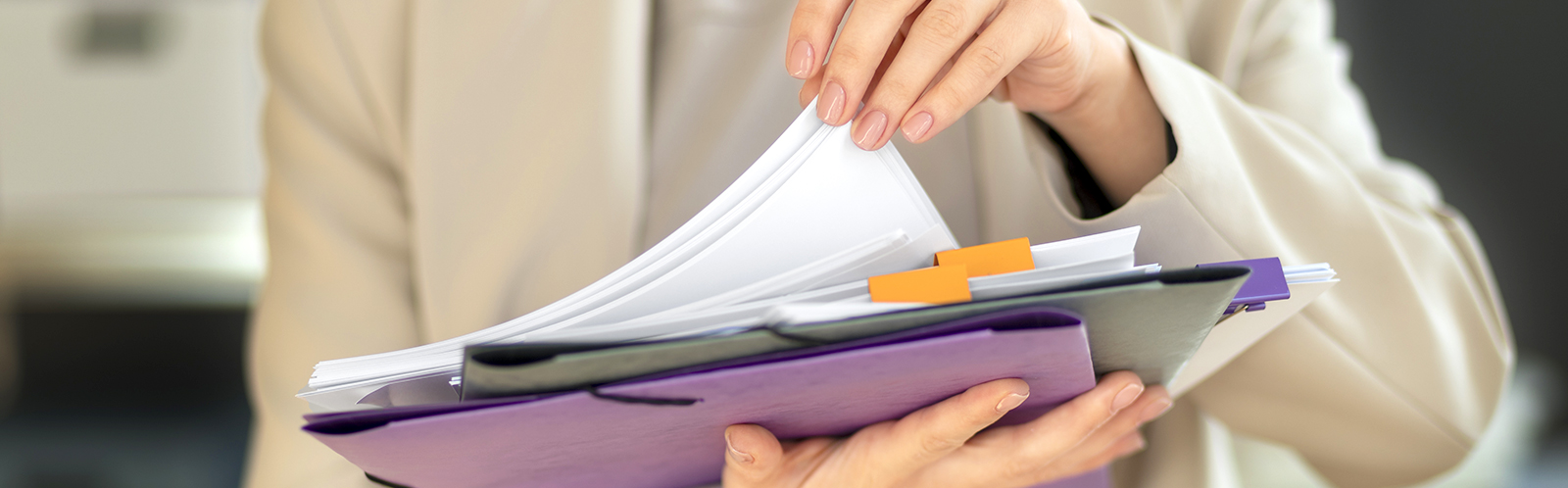 Banner Pagina Qualità