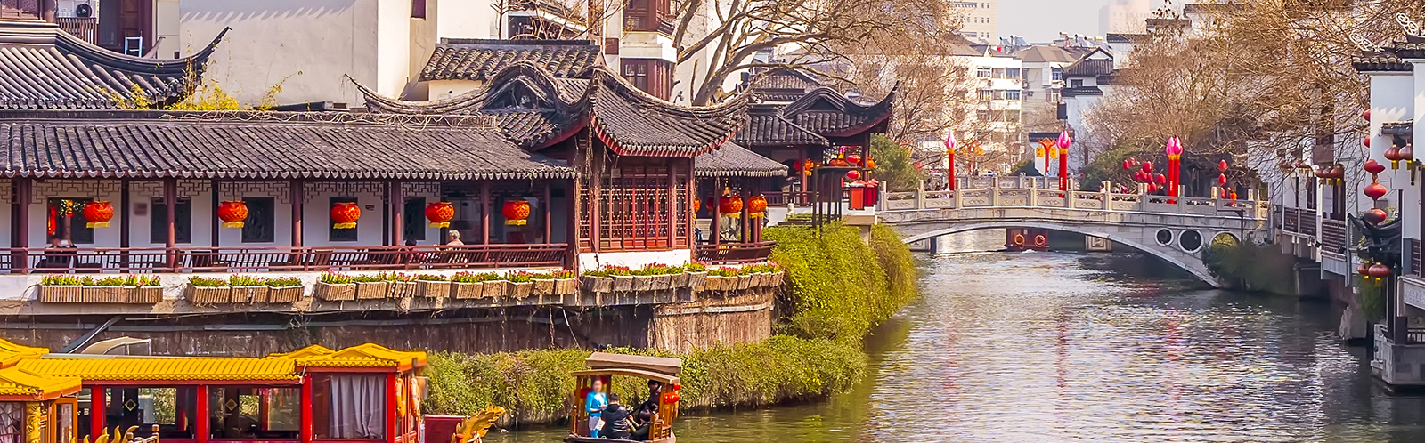 Banner Pagina Borsa di Studio