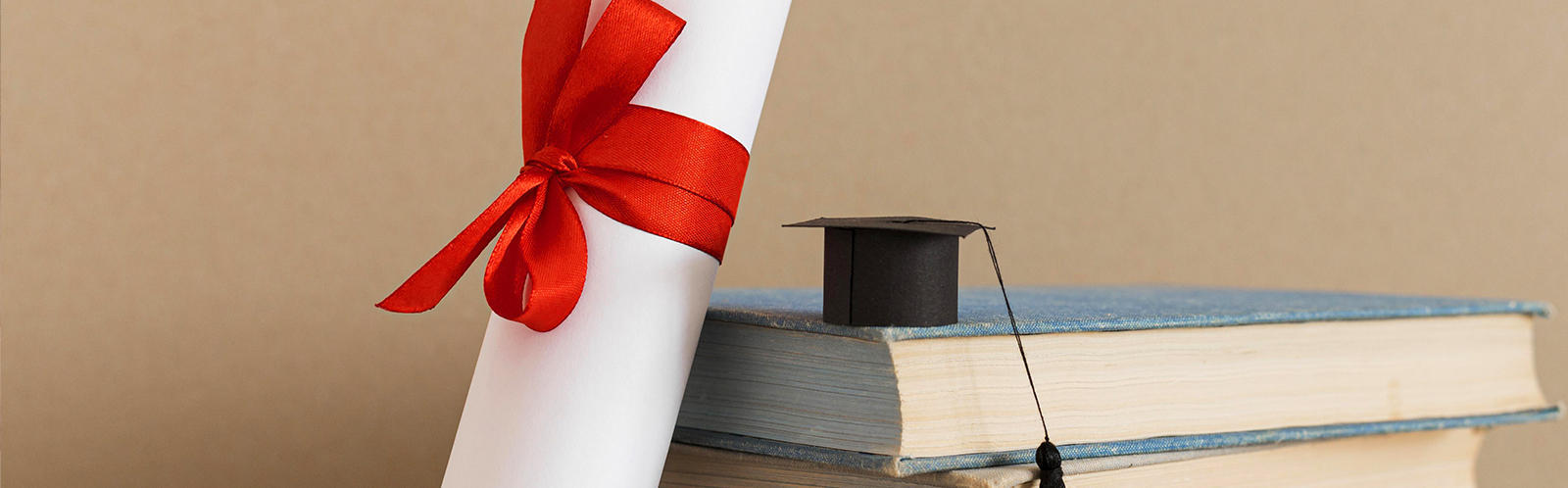 Pagina Certificazioni