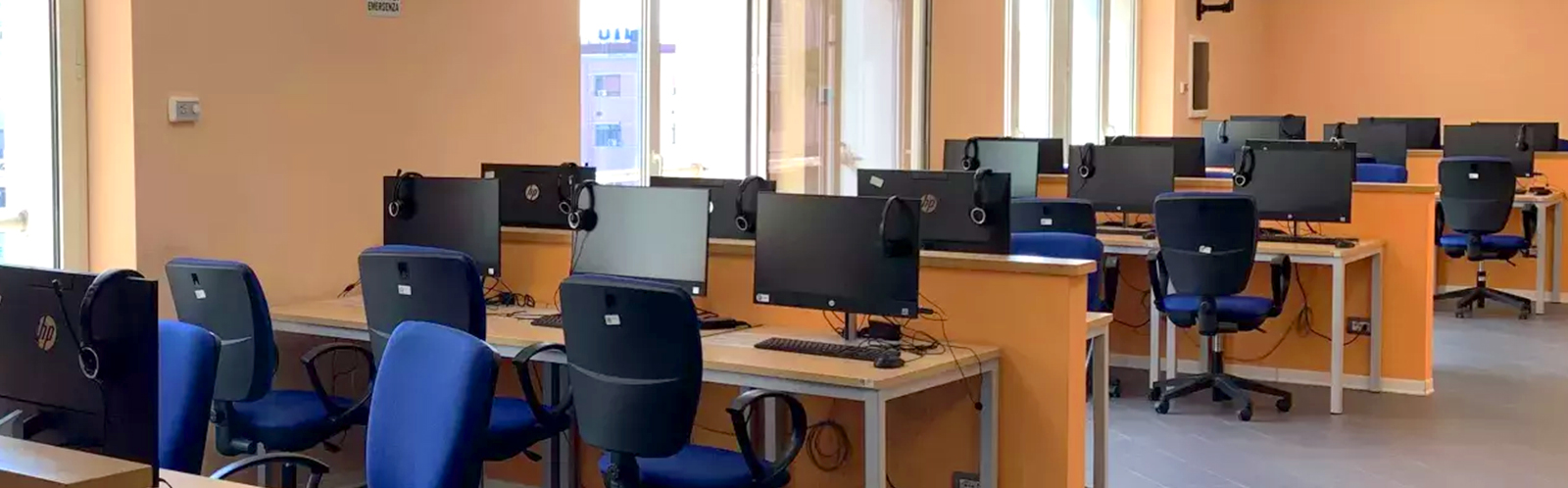 Banner-Claor-Autoapprendimento