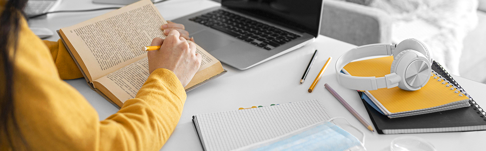 Banner-Claor-E-Learning