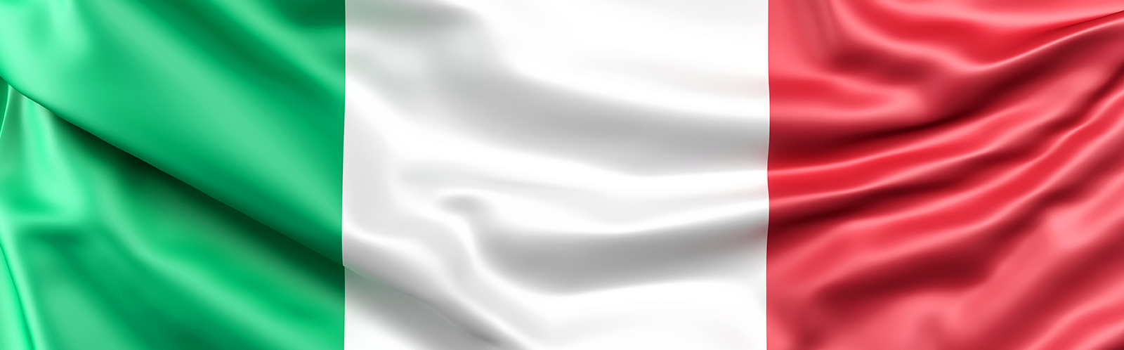 Banner Certificazioni di Italiano