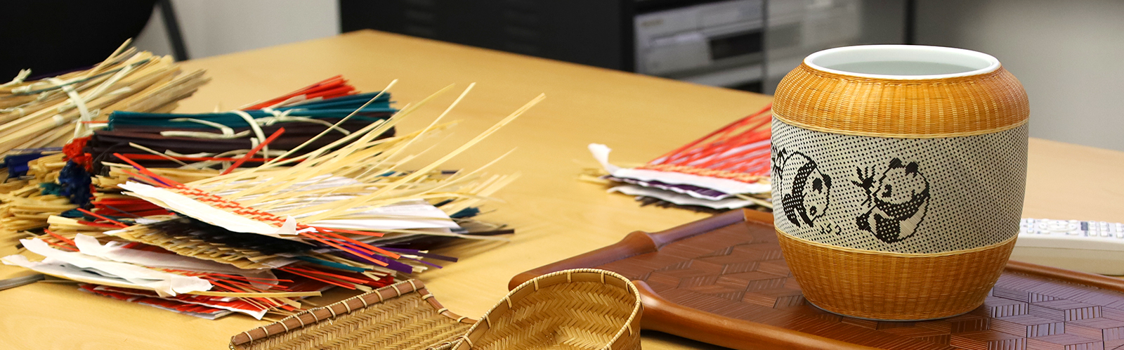 Banner Progetti ed Eventi