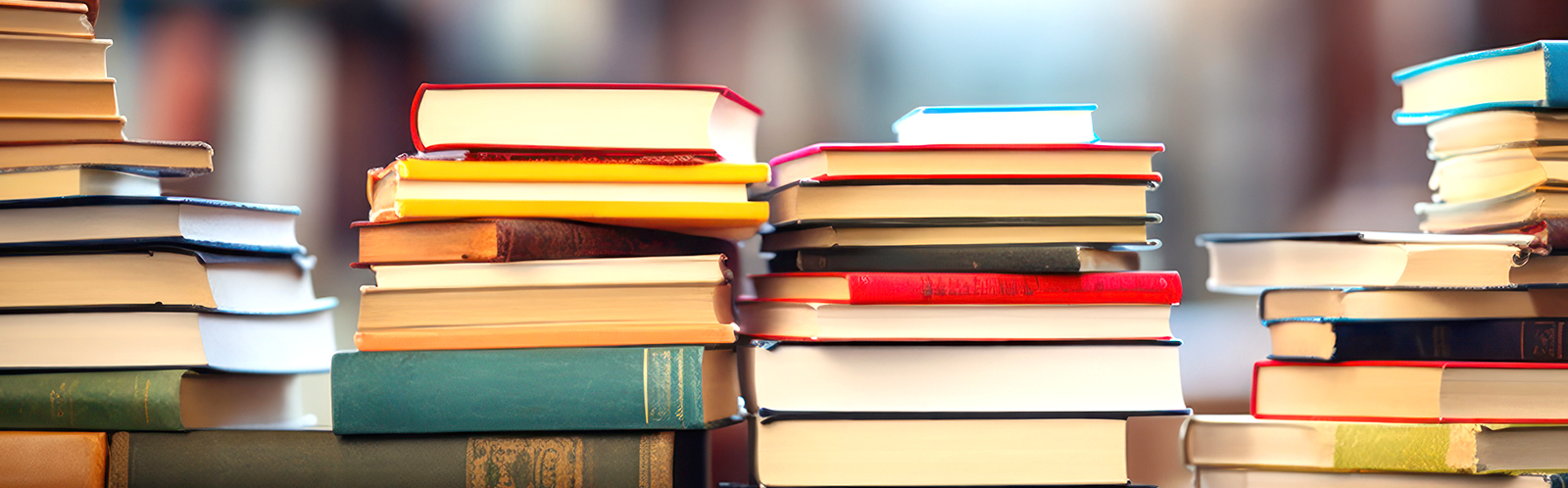 Banner Pagina Sezioni Tematiche