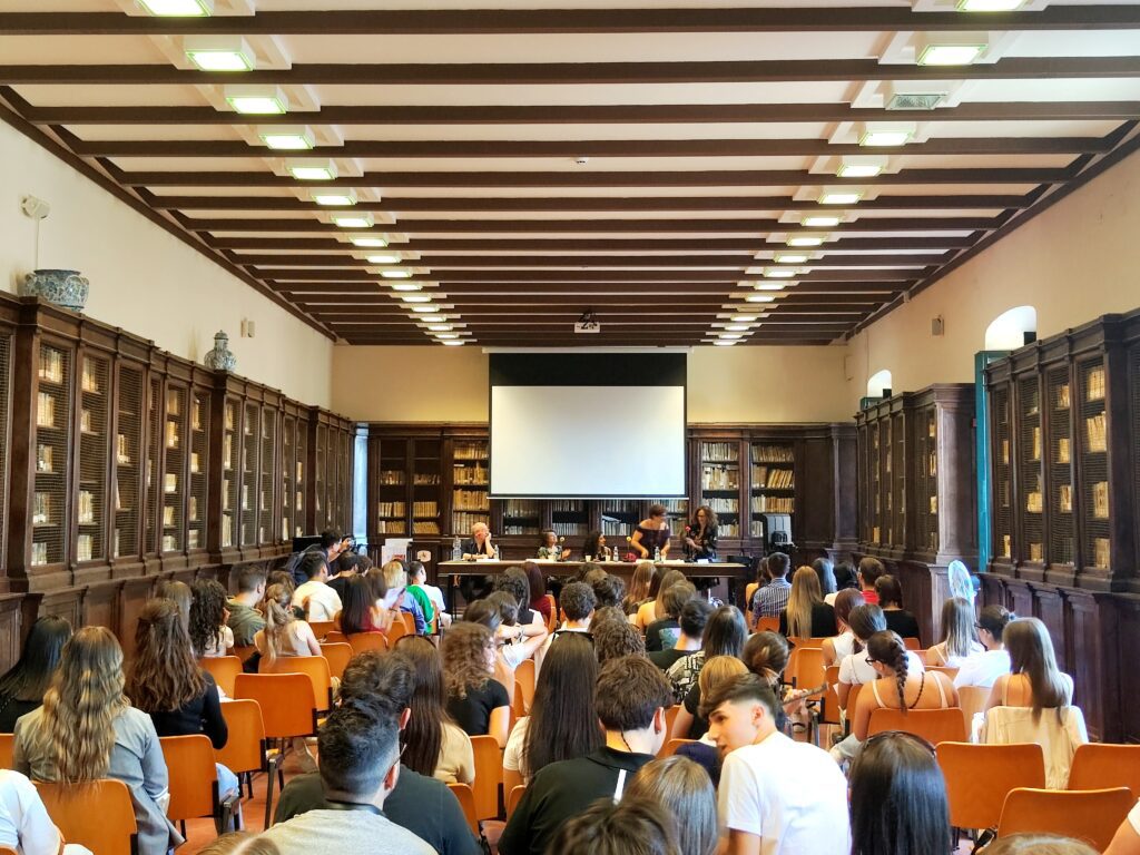 confucio rebranded 2023 istituto confucio napoli università orientale