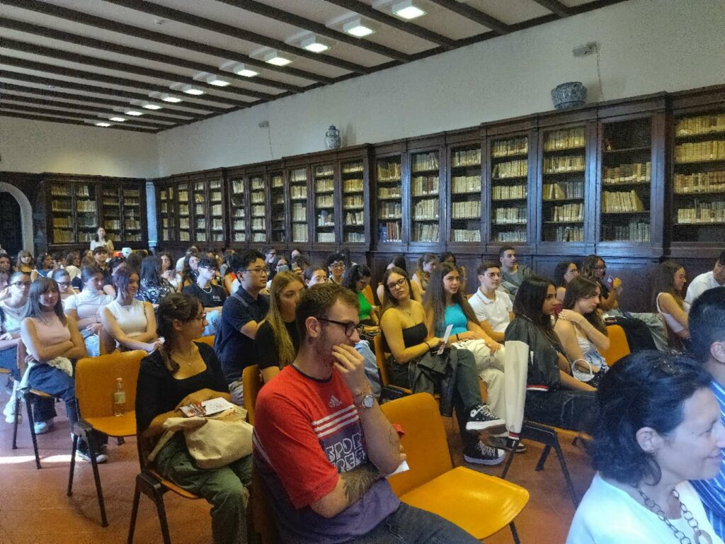 confucio rebranded 2023 istituto confucio napoli università orientale