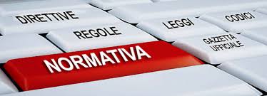 Leggi e Normative sui Tirocini