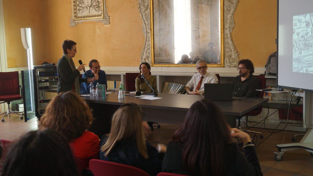 sulle tracce di marco polo istituto confucio cina università orientale