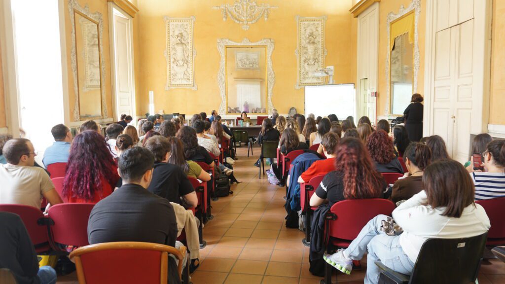 sulle tracce di marco polo istituto confucio cina università orientale