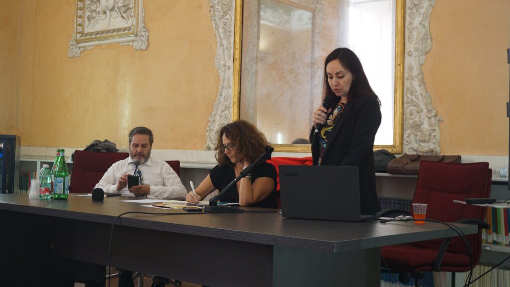 sulle tracce di marco polo istituto confucio cina università orientale