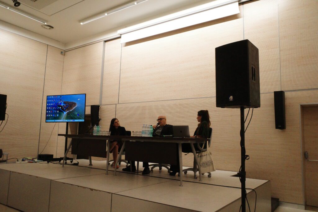 sulle tracce di marco polo istituto confucio cina università orientale