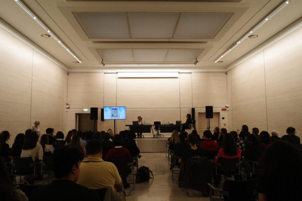 sulle tracce di marco polo istituto confucio cina università orientale