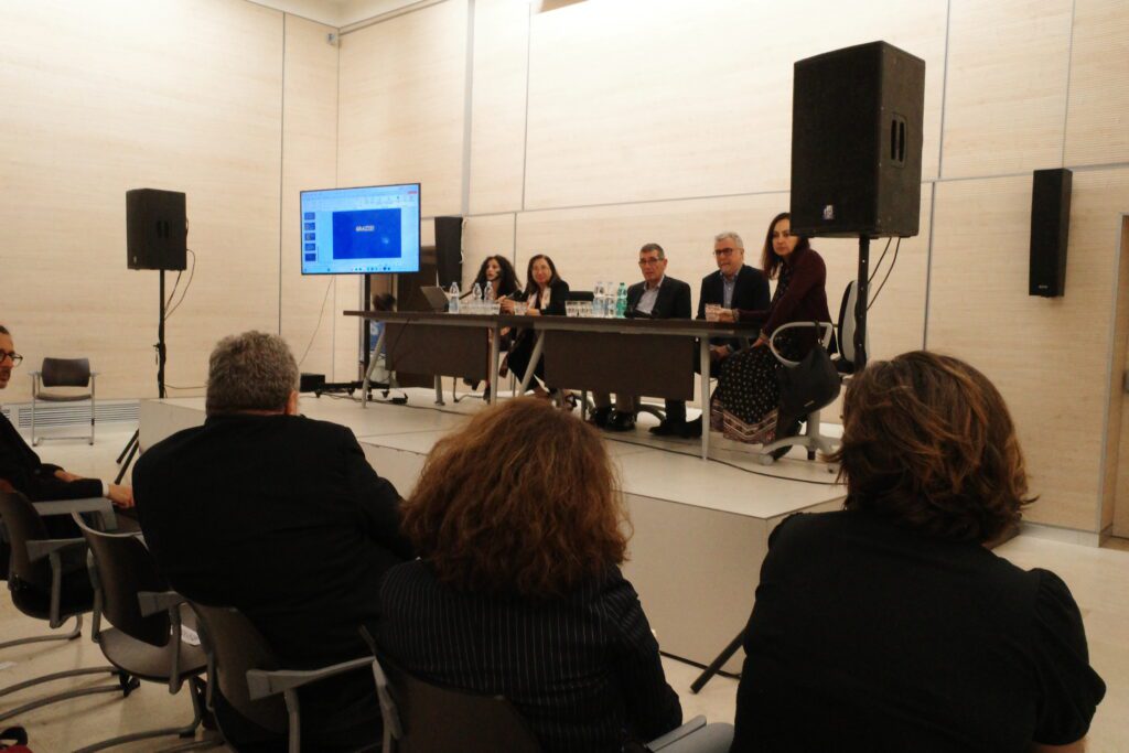 sulle tracce di marco polo istituto confucio cina università orientale