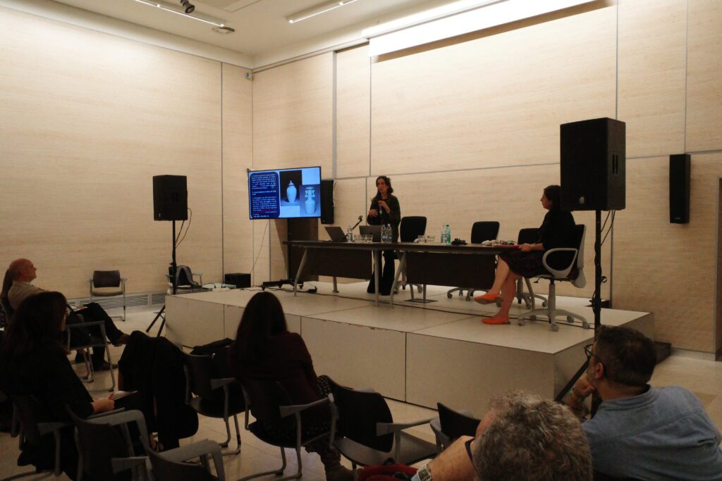 sulle tracce di marco polo istituto confucio cina università orientale