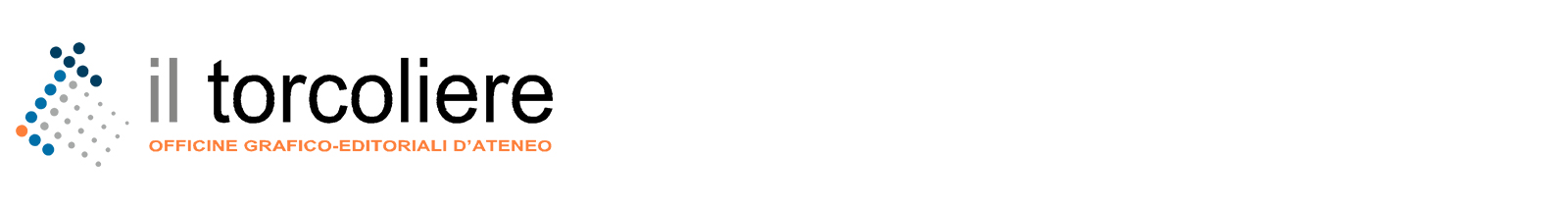 logo-torcoliere