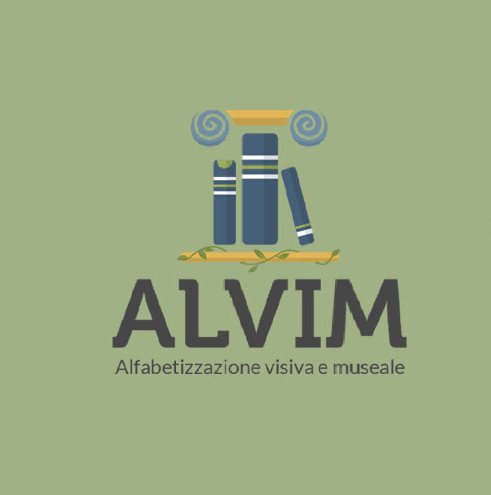 ALVIM