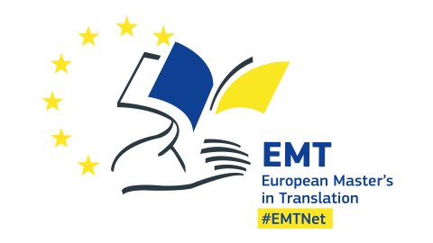 Logo EMT