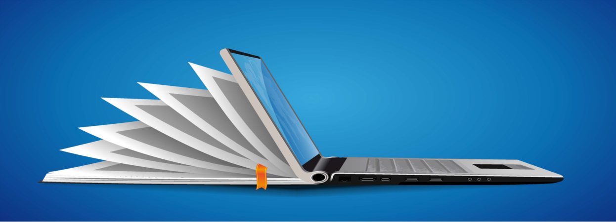 Risorse elettroniche