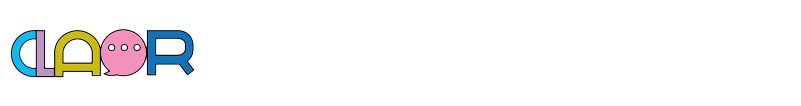 claor-logo-sezioni-tematiche