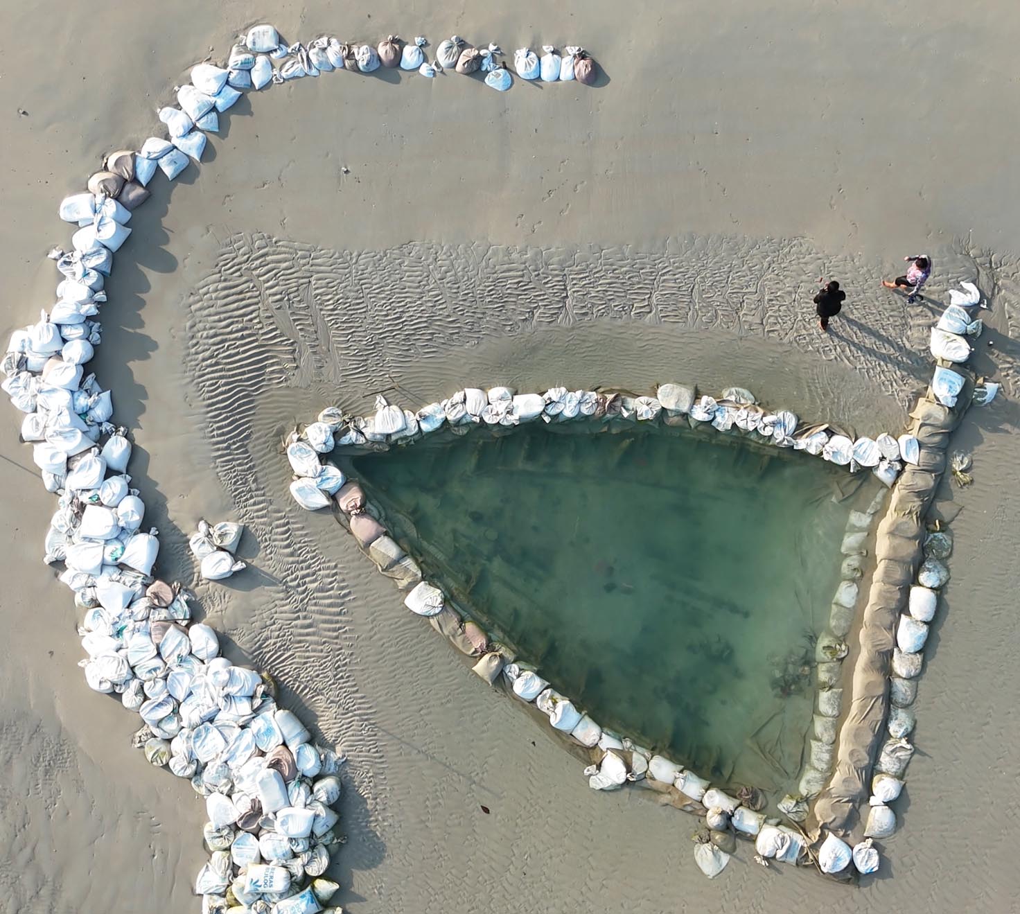 orsa - bintan-indonesia