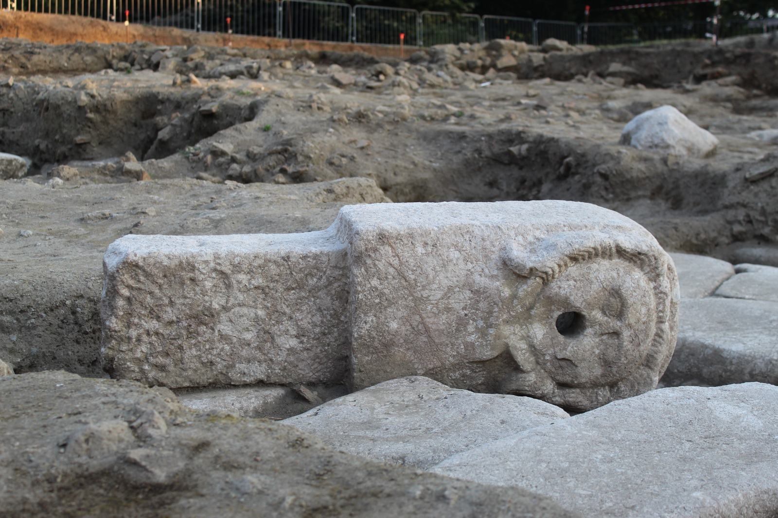 orsa-abellinum-fontana