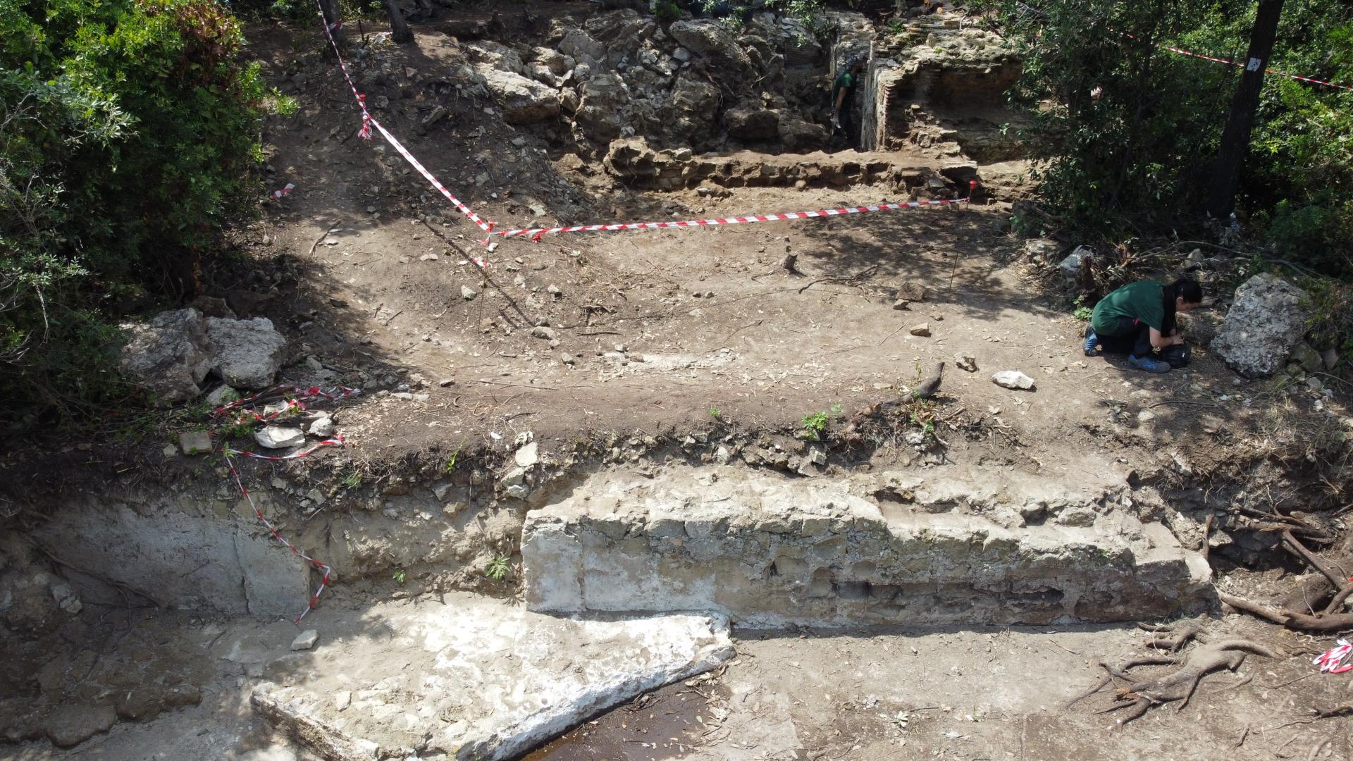 orsa-villaimperialepausilypon2