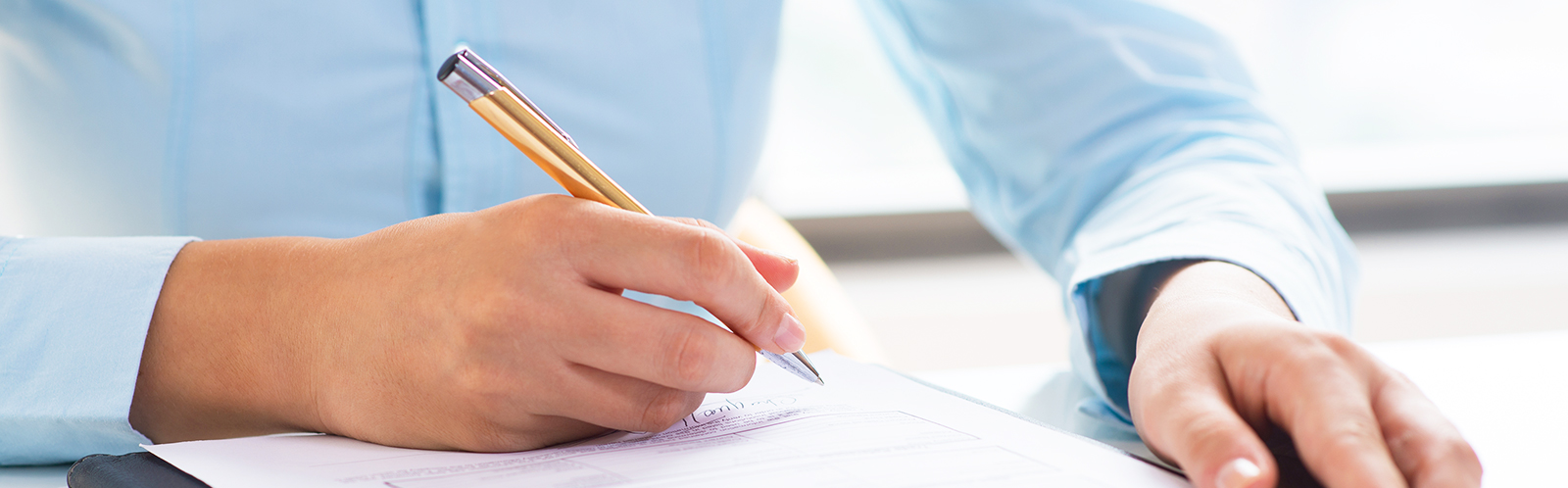 Pagina Verbali e Modulistica