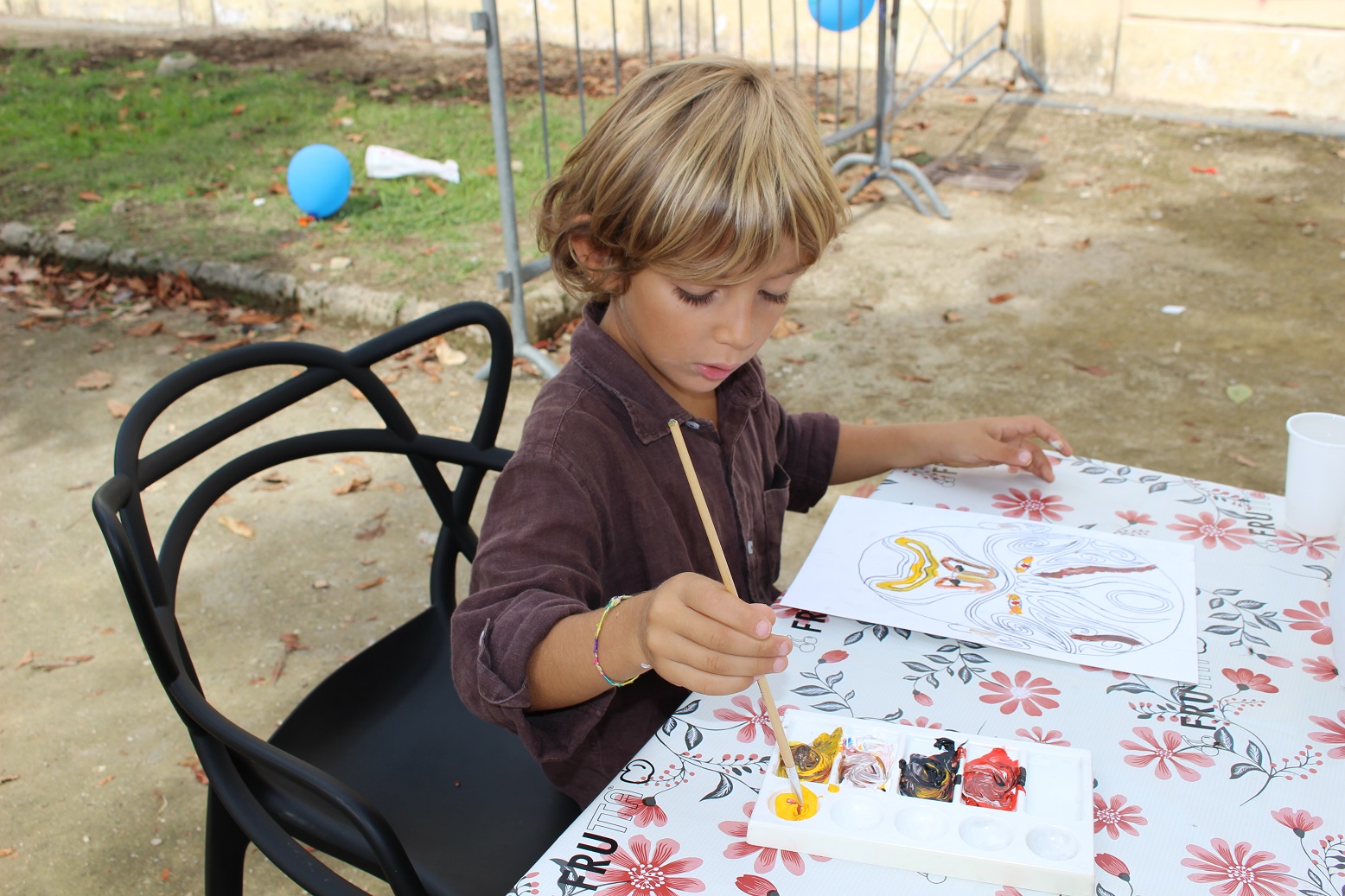 Confucius Day Università L'Orientale Napoli Istituto Confucio