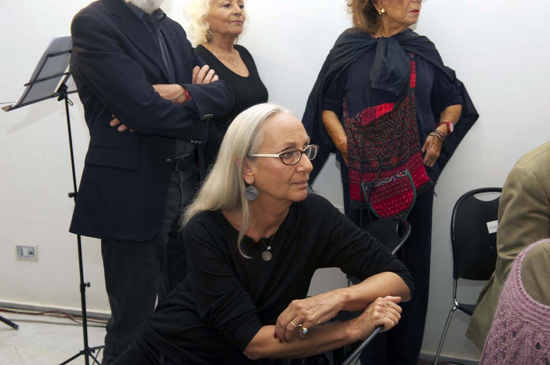 Festival MilleunaCina – Inaugurazione - Università di Napoli L'Orientale Istituto Confucio