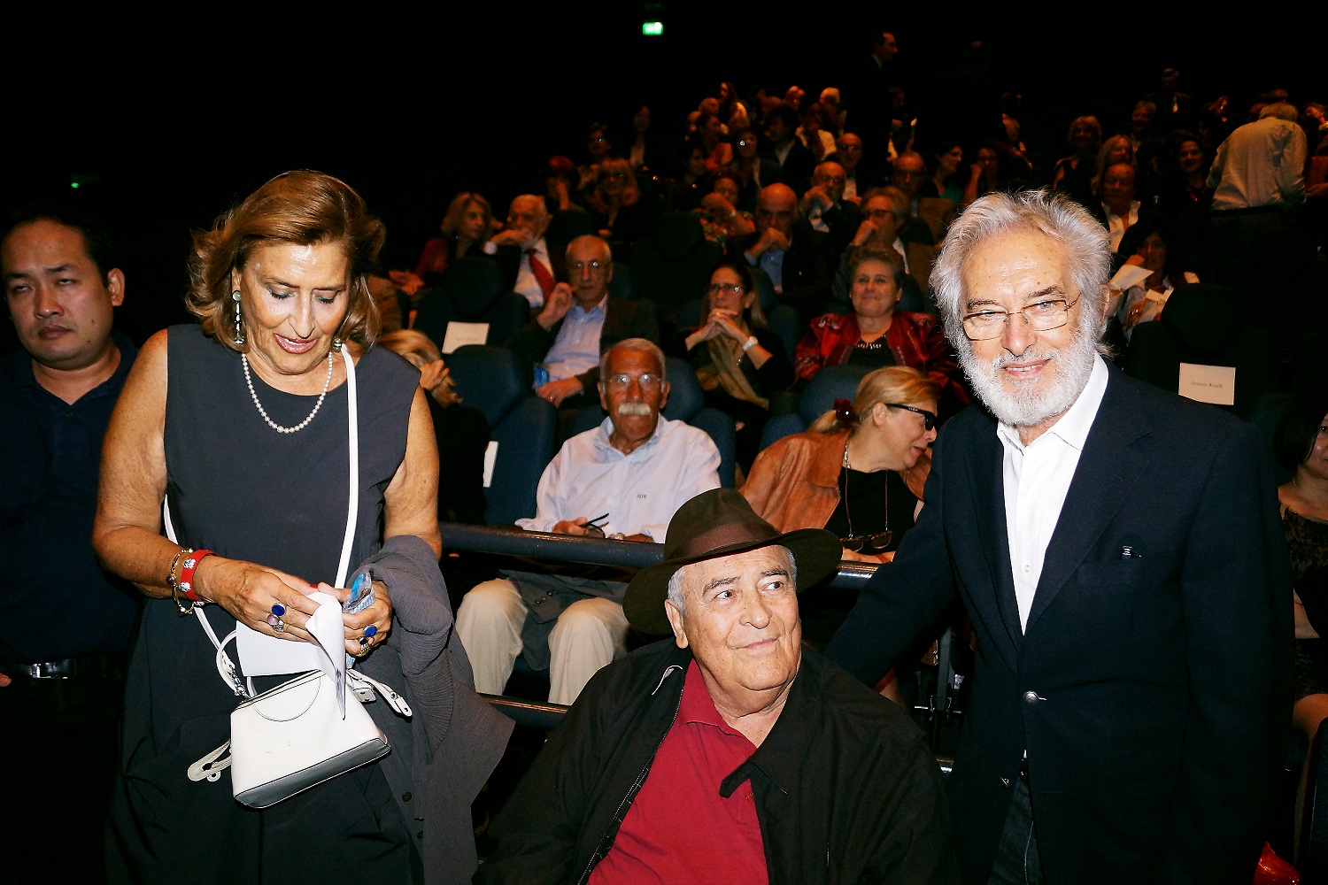 Istituto Confucio Napoli - Bernardo Bertolucci - Napoli Università L'Orientale