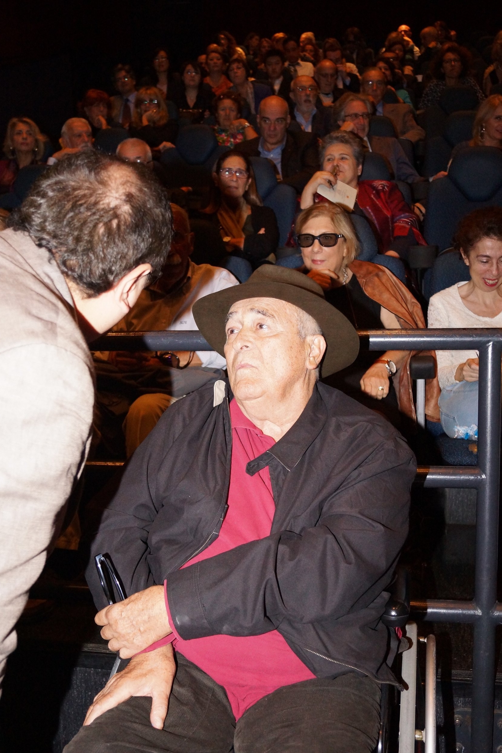 Istituto Confucio Napoli - Bernardo Bertolucci - Napoli Università L'Orientale