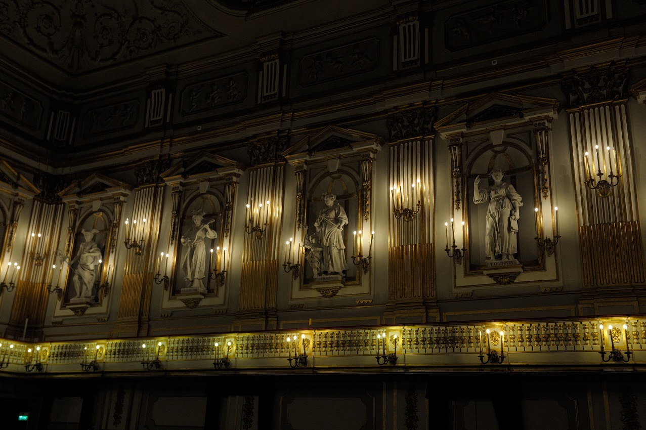 Istituto Confucio Milleaunacina Reading Università di Napoli L'Orientale