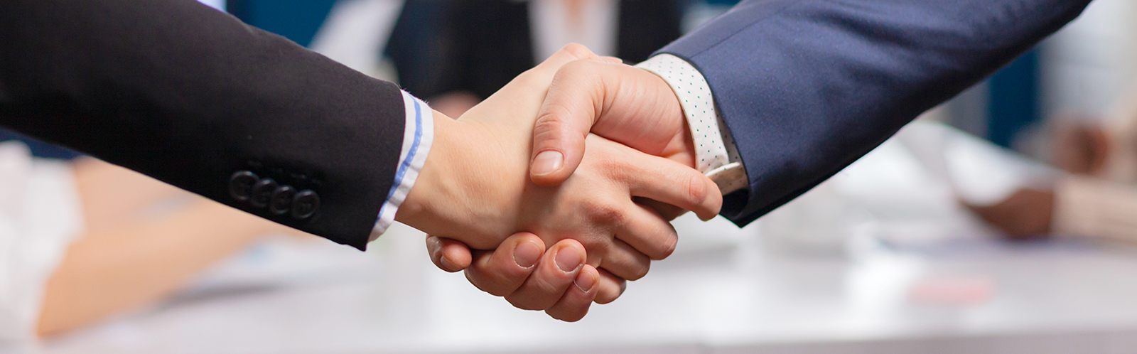 Banner Accordi e Convenzioni 