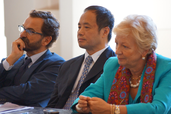 incentrato sulla conversazione in lingua cinese  i corsi inizieranno il 2 marzo  aggiungi orari