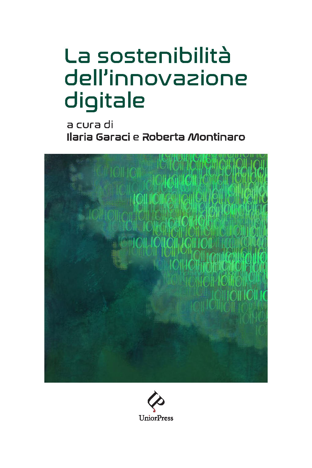 LA SOSTENIBILITA' DELL'INNOVAZIONE