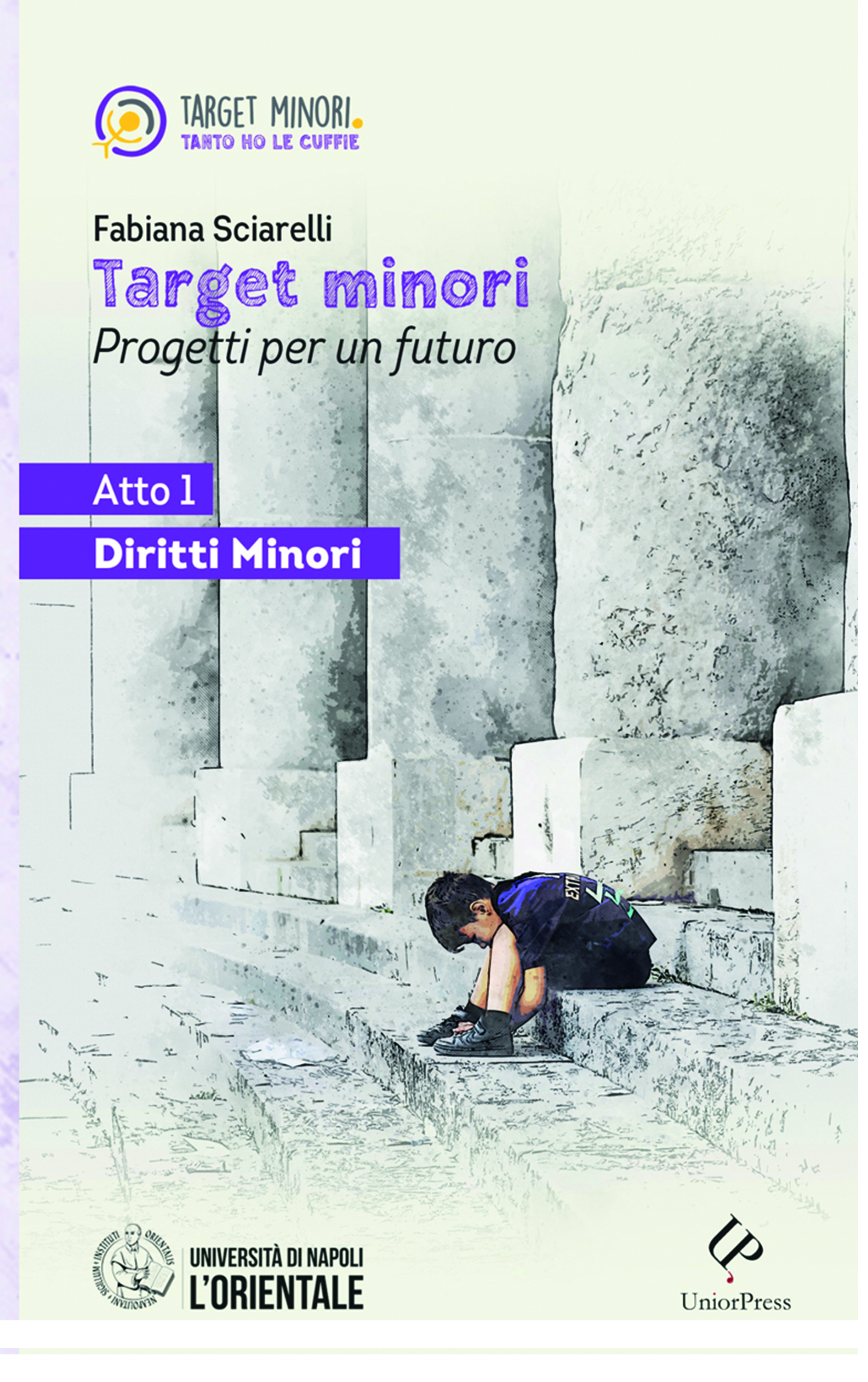 Target minori 1