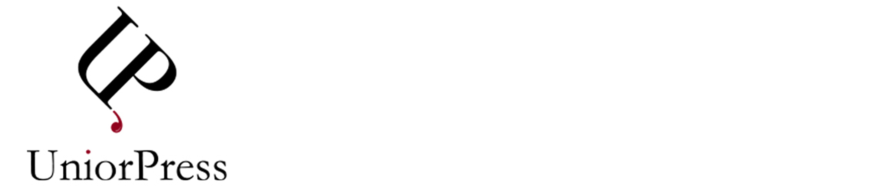 UniorPress