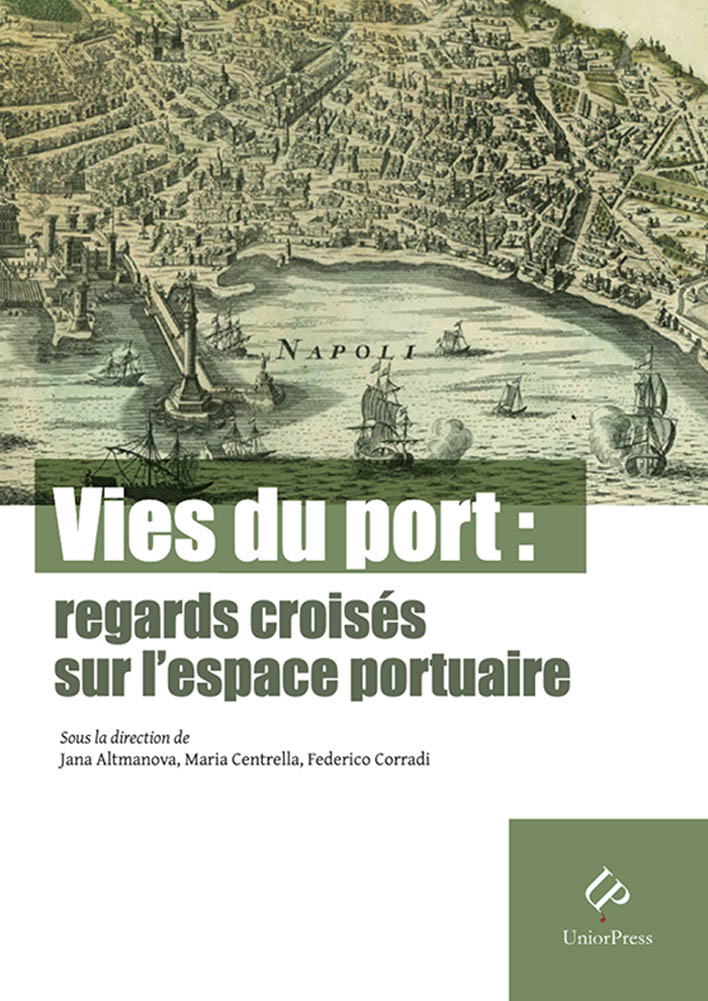 Vies du port