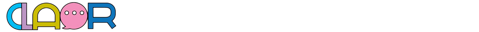 CLAOR