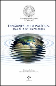 Lenguajes de la política