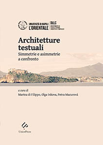 Architetture Testuali