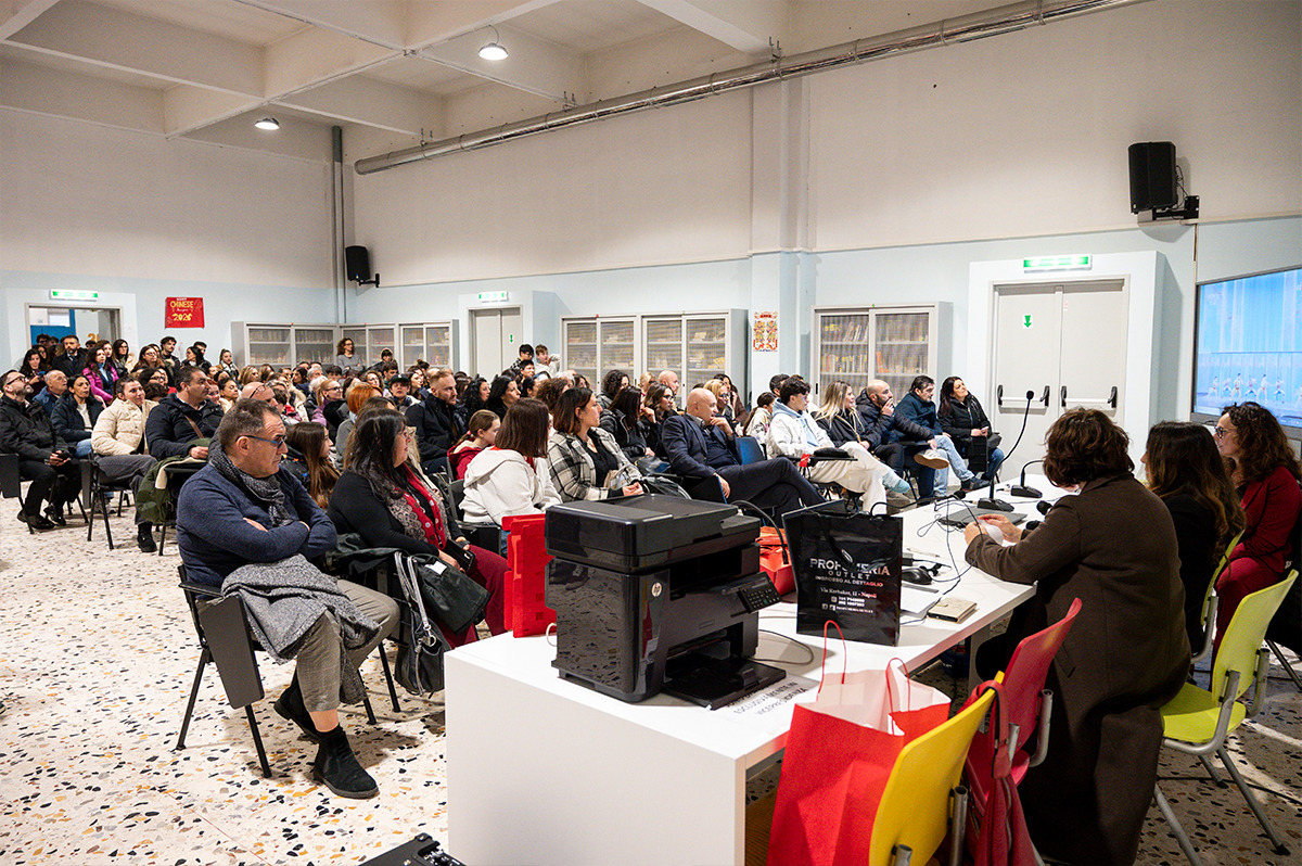 Capodanno Cinese Istituto Guido Tassinari Istituto Confucio