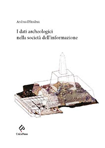 I dati archeologici