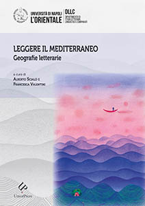 LEGGERE il MEDITERRANEO