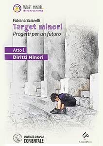 Target minori 1
