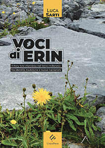 VOCI di ERIN