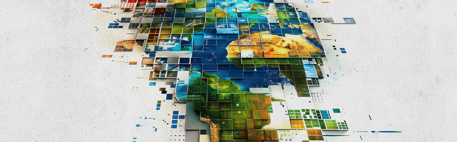 Corsi di Inglese Sessione Primaverile