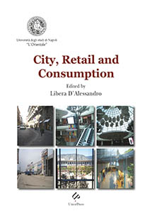  Name City, Retail and Consumption