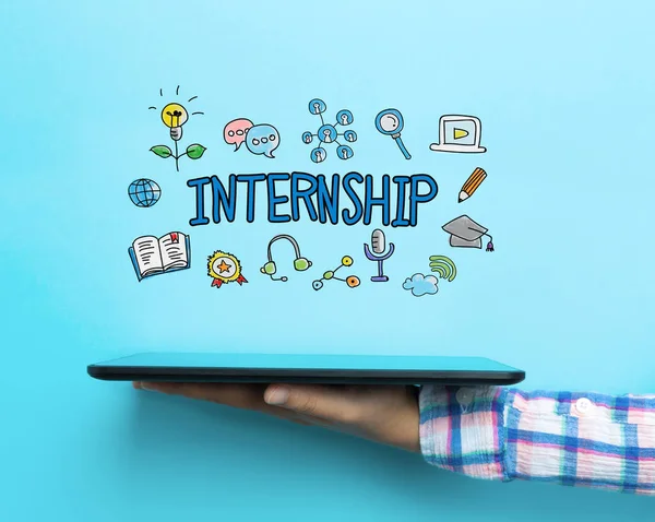 Internship